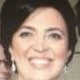 Faina Bershadsky