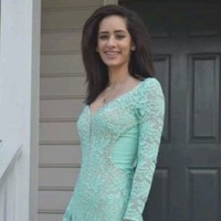 Hannah Khan