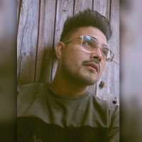 Deepak Gautam