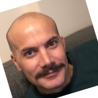 Tufan Torun