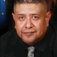 Jose C Rodriguez