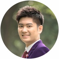 Rong Zheng
