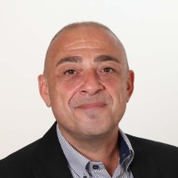 Simone Marcotullio
