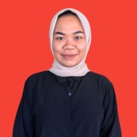 Wanda Maulida Azzahra
