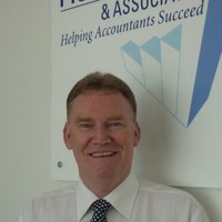 Pat Camm
