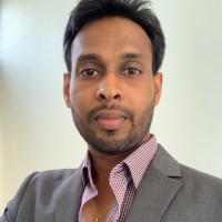 Himantha Jayasekara