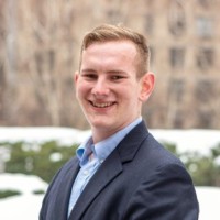 Patrick Ricciardi