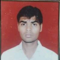 Rustam Singh