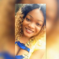 NDOME Grace Iannetta