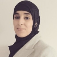 Mellika Hmida