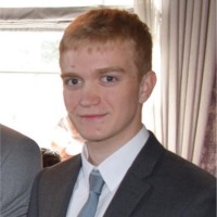 Thomas Smith