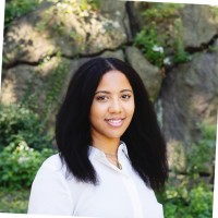 Nouhaila Saboula