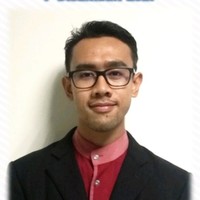 Muhamad Zariff