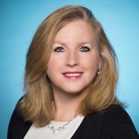 Cynthia Thomas