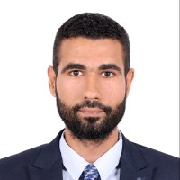 Ramy Nour