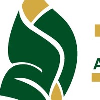 Zabar Law Associates