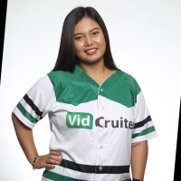 Jean Kamille Pineda