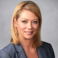 Lori McCormack