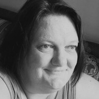 Andrea Maritz