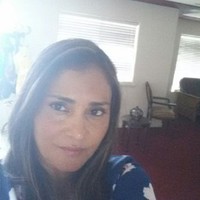 Maria Ponce