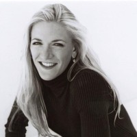 Christine Gordon