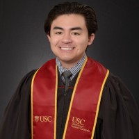 Sean Nguyen