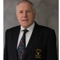 Matt Donohue