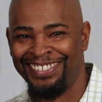 Ken Westbrook