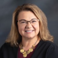 Tanya Behrends