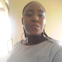 Adesewa Adebanji Aca