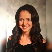 Katie Parsels
