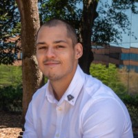 Michael Orta