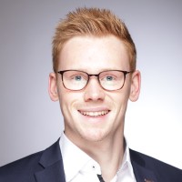 Felix Bürger