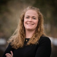 Helga M. Brogger, MD