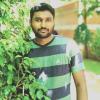 Arun Kumar