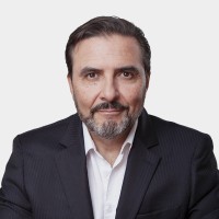 Juan David Gómez Gutiérrez