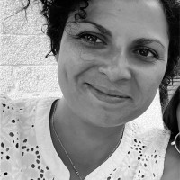 Hanane Mazzi