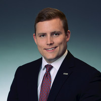 Kieran O'Connor