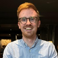 Mark Wallace