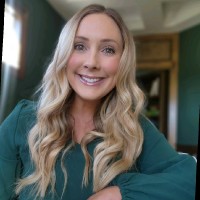 Michelle Gallagher