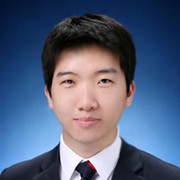 Hyoungjoo Jeon