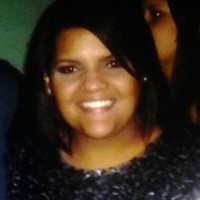 Danielle Ignacio Amorim