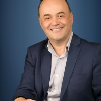 Rodrigo Peña A.