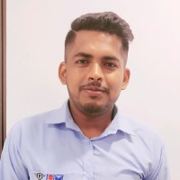 Sandip Ranjan Sarma