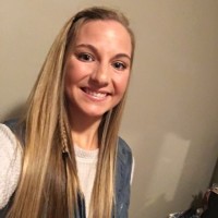 Ashley Myers