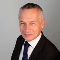 Emmanuel Brugvin