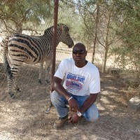 Sambala Macalou