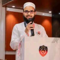 Ruhul Amin Gazi