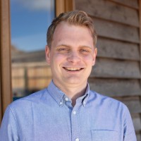 James Lovering