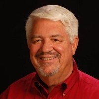 Doug Abercrombie